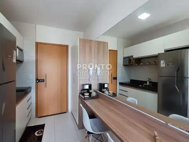 Apartamento venda em Região Geográfica Imediata do Recife, Região Metropolitana do Recife
