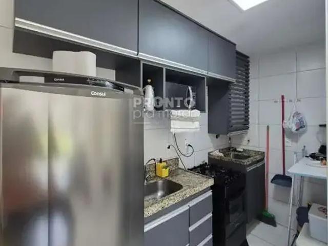 Apartamento venda em Região Geográfica Imediata do Recife, Região Metropolitana do Recife