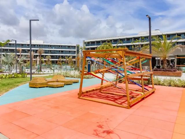 Apartamento venda em Região Geográfica Imediata do Recife, Região Metropolitana do Recife