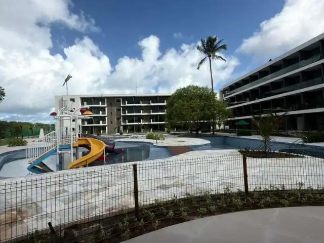 Apartamento venda em Região Geográfica Imediata do Recife, Região Metropolitana do Recife