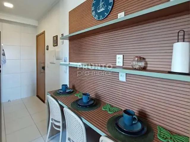 Apartamento venda em Região Geográfica Imediata do Recife, Região Metropolitana do Recife