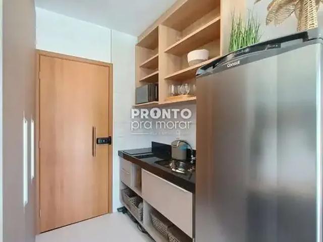 Apartamento venda em Região Geográfica Imediata do Recife, Região Metropolitana do Recife