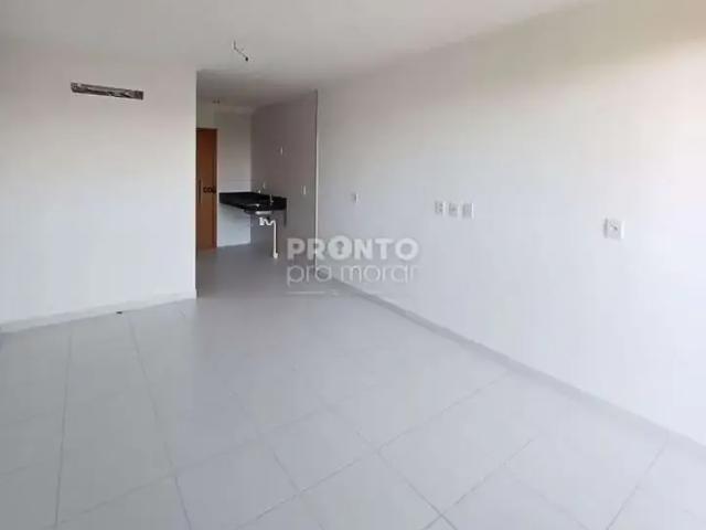 Apartamento venda em Região Geográfica Imediata do Recife, Região Metropolitana do Recife