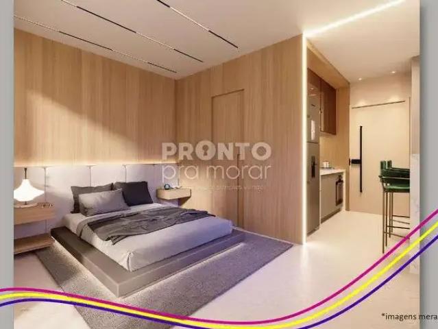 Apartamento venda em Região Geográfica Imediata do Recife, Região Metropolitana do Recife