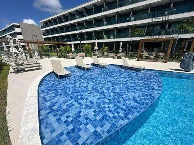 Apartamento venda em Região Geográfica Imediata do Recife, Região Metropolitana do Recife