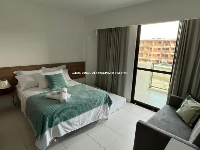 Apartamento venda em Região Geográfica Imediata do Recife, Região Metropolitana do Recife