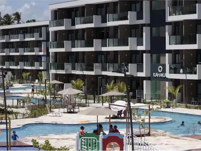 Apartamento venda em Região Geográfica Imediata do Recife, Região Metropolitana do Recife