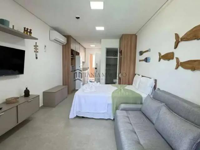 Apartamento venda em Região Geográfica Imediata do Recife, Região Metropolitana do Recife
