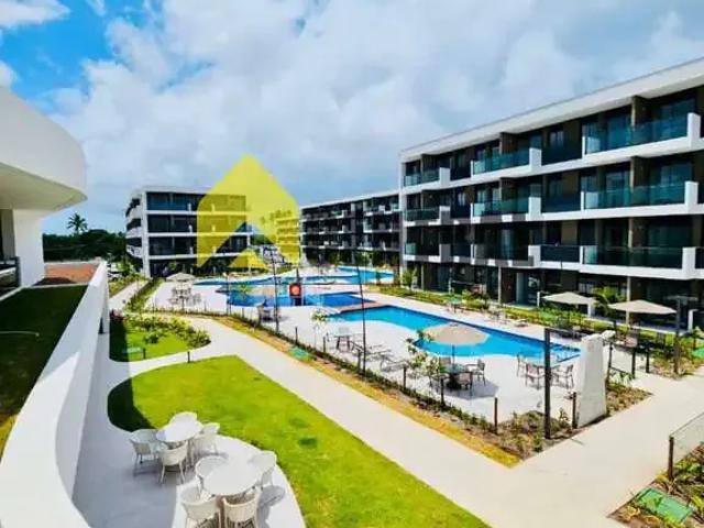 Apartamento venda em Região Geográfica Imediata do Recife, Região Metropolitana do Recife