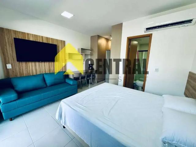 Apartamento venda em Região Geográfica Imediata do Recife, Região Metropolitana do Recife