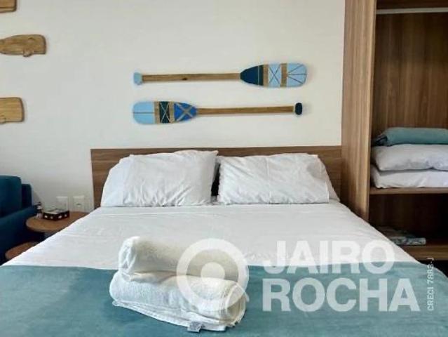 Apartamento venda em Campo do Avião, Ipojuca