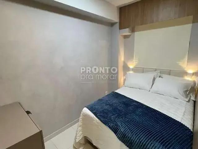 Apartamento venda em Região Geográfica Imediata do Recife, Região Metropolitana do Recife