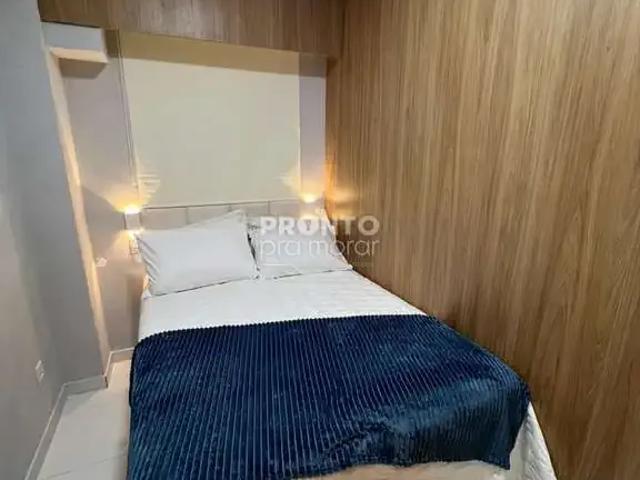 Apartamento venda em Região Geográfica Imediata do Recife, Região Metropolitana do Recife