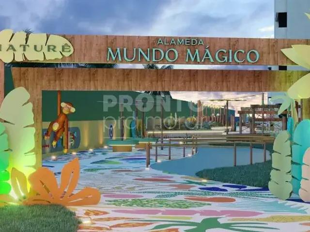 Apartamento venda em Região Geográfica Imediata do Recife, Região Metropolitana do Recife