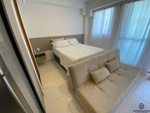 Apartamento venda em Região Geográfica Imediata do Recife, Região Metropolitana do Recife