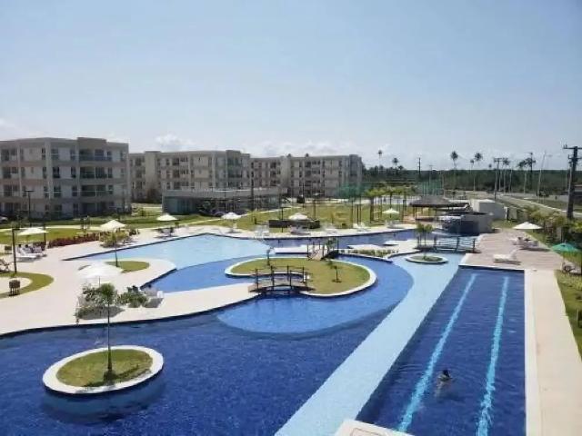 Apartamento venda em Região Geográfica Imediata do Recife, Região Metropolitana do Recife