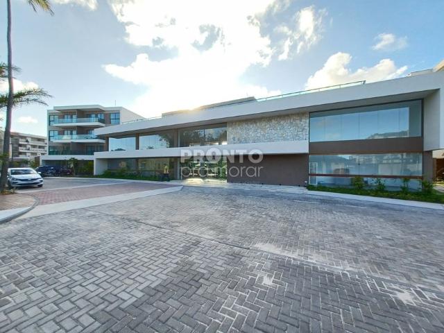 Apartamento venda em Região Geográfica Imediata do Recife, Região Metropolitana do Recife