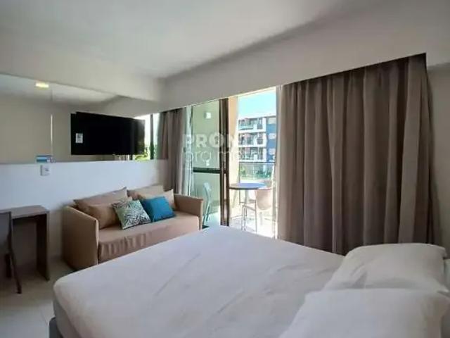 Apartamento venda em Região Geográfica Imediata do Recife, Região Metropolitana do Recife