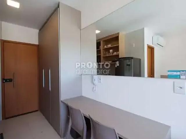 Apartamento venda em Região Geográfica Imediata do Recife, Região Metropolitana do Recife