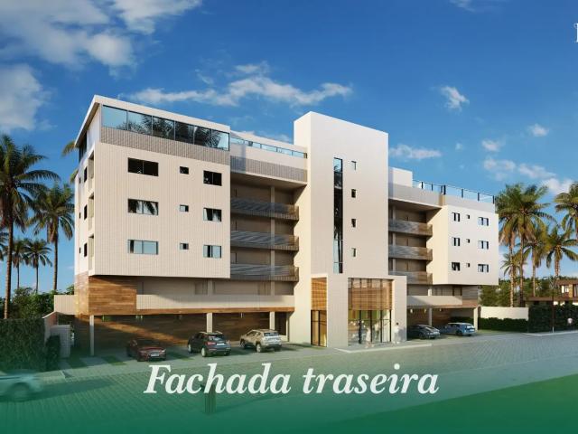 Apartamento venda em Região Geográfica Imediata do Recife, Região Metropolitana do Recife