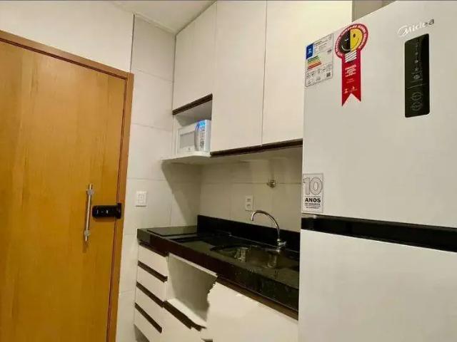 Apartamento venda em Região Geográfica Imediata do Recife, Região Metropolitana do Recife