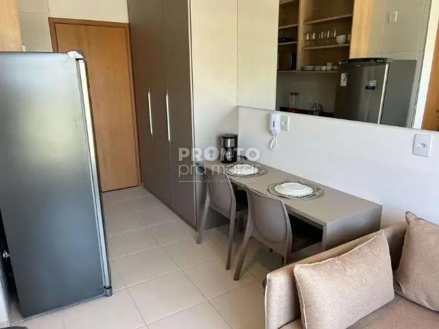 Apartamento venda em Região Geográfica Imediata do Recife, Região Metropolitana do Recife