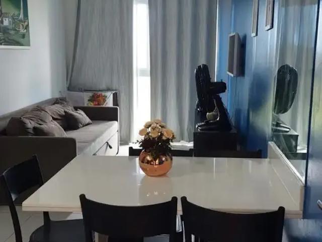 Apartamento venda em Região Geográfica Imediata do Recife, Região Metropolitana do Recife