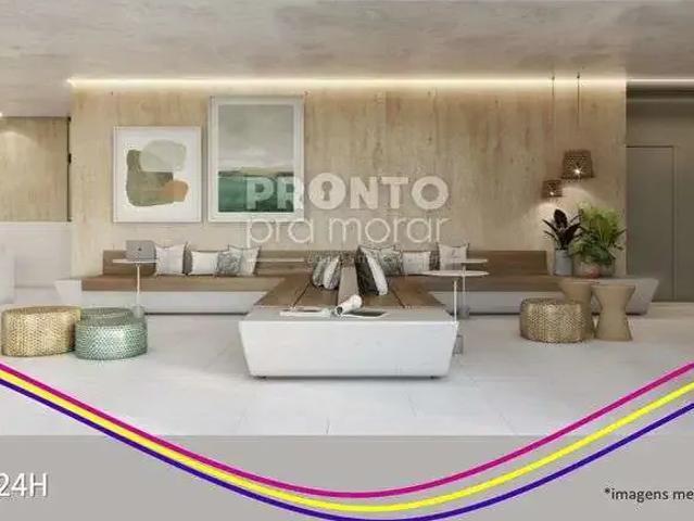 Apartamento venda em Região Geográfica Imediata do Recife, Região Metropolitana do Recife