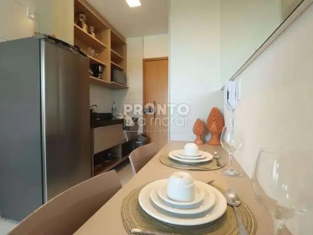 Apartamento venda em Região Geográfica Imediata do Recife, Região Metropolitana do Recife