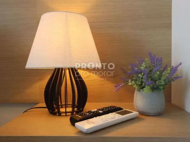 Apartamento venda em Região Geográfica Imediata do Recife, Região Metropolitana do Recife