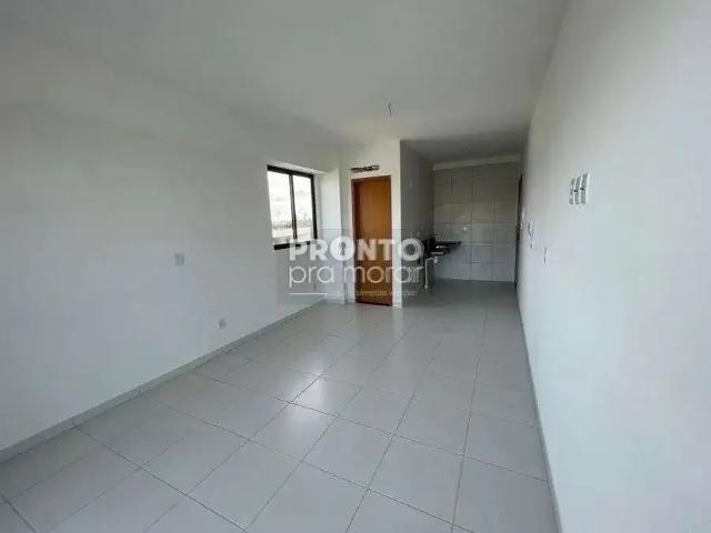 Apartamento venda em Região Geográfica Imediata do Recife, Região Metropolitana do Recife
