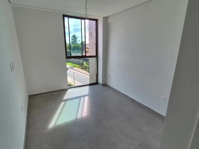 Apartamento venda em Região Geográfica Imediata do Recife, Região Metropolitana do Recife