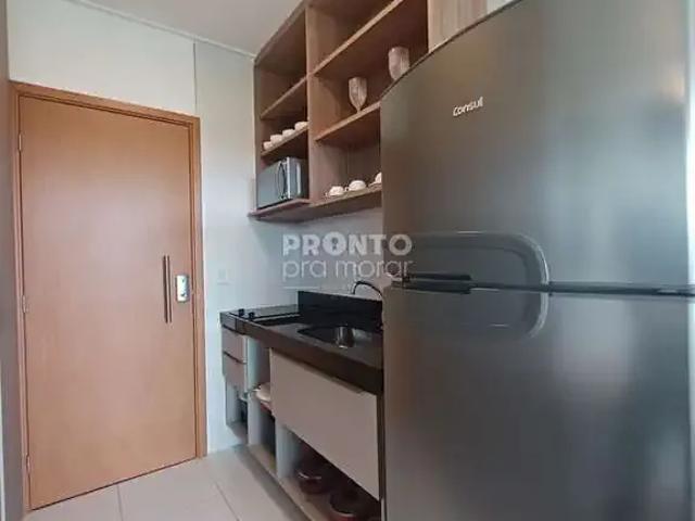 Apartamento venda em Região Geográfica Imediata do Recife, Região Metropolitana do Recife