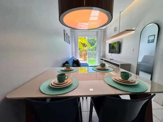 Apartamento venda em Região Geográfica Imediata do Recife, Região Metropolitana do Recife
