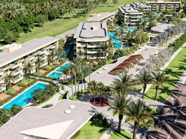 Apartamento venda em Região Geográfica Imediata do Recife, Região Metropolitana do Recife