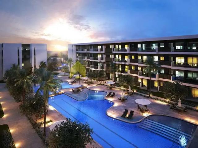 Apartamento venda em Região Geográfica Imediata do Recife, Região Metropolitana do Recife