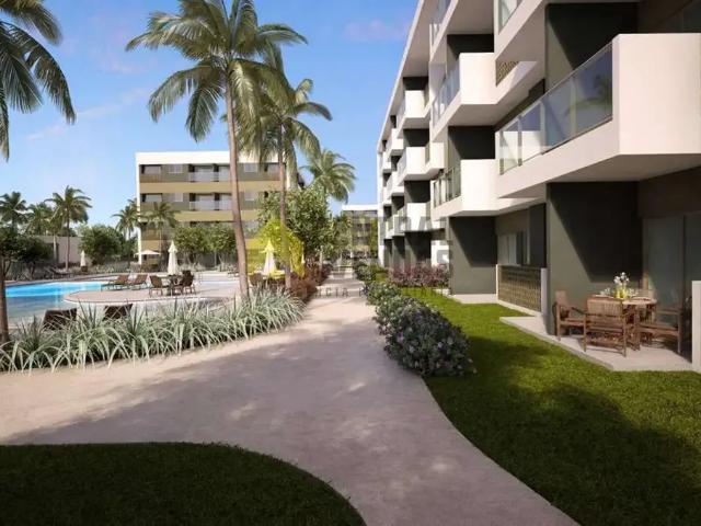 Apartamento venda em Região Geográfica Imediata do Recife, Região Metropolitana do Recife
