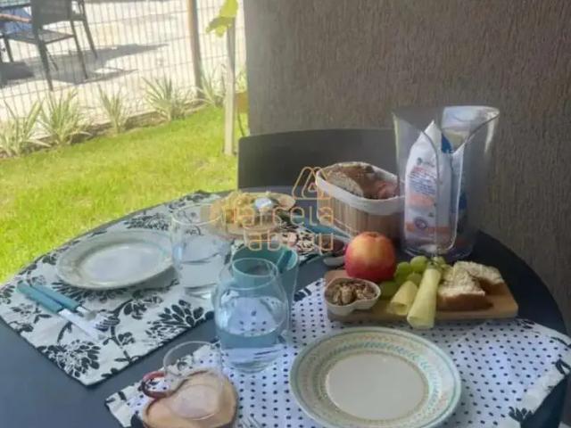 Apartamento venda em Região Geográfica Imediata do Recife, Região Metropolitana do Recife