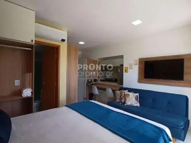 Apartamento venda em Região Geográfica Imediata do Recife, Região Metropolitana do Recife
