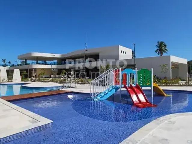 Apartamento venda em Região Geográfica Imediata do Recife, Região Metropolitana do Recife
