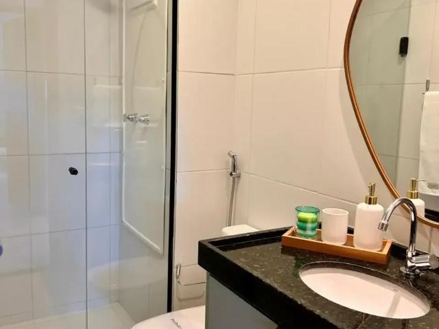 Apartamento venda em Região Geográfica Imediata do Recife, Região Metropolitana do Recife