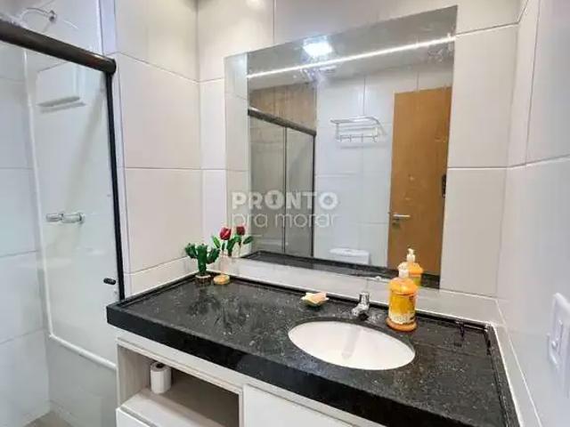 Apartamento venda em Região Geográfica Imediata do Recife, Região Metropolitana do Recife
