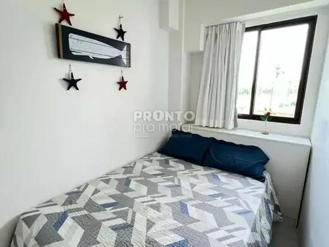 Apartamento venda em Região Geográfica Imediata do Recife, Região Metropolitana do Recife
