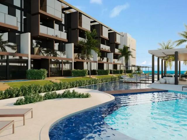 Apartamento venda em Região Geográfica Imediata do Recife, Região Metropolitana do Recife