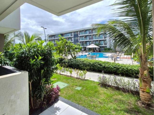 Apartamento venda em Região Geográfica Imediata do Recife, Região Metropolitana do Recife
