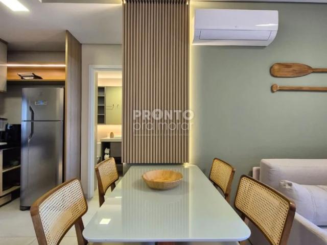 Apartamento venda em Campo do Avião, Ipojuca