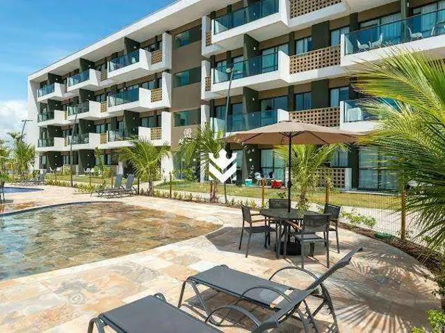 Apartamento venda em Região Geográfica Imediata do Recife, Região Metropolitana do Recife