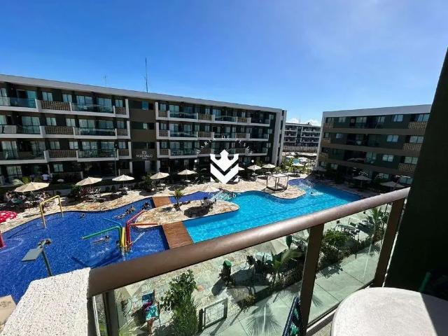 Apartamento venda em Região Geográfica Imediata do Recife, Região Metropolitana do Recife