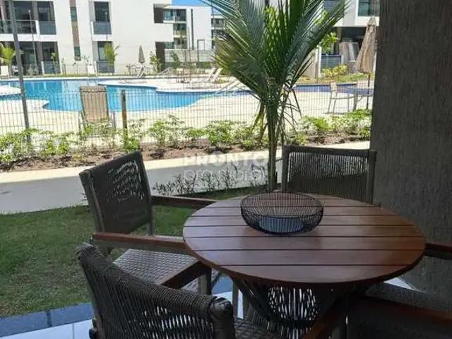 Apartamento venda em Região Geográfica Imediata do Recife, Região Metropolitana do Recife