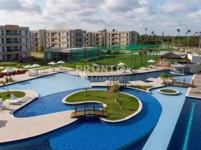 Apartamento venda em Região Geográfica Imediata do Recife, Região Metropolitana do Recife